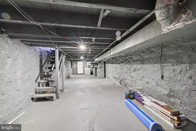 2711 Riggs Avenue, Baltimore, MD 21216 - Photo 21