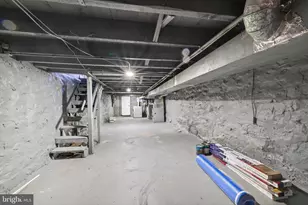 2711 Riggs Ave, Baltimore, MD 21216 - Photo 21