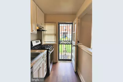 3712 Elmley Avenue, Baltimore, MD 21213 - Photo 5