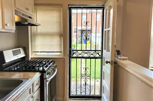 3712 Elmley Ave, Baltimore, MD 21213 - Photo 5