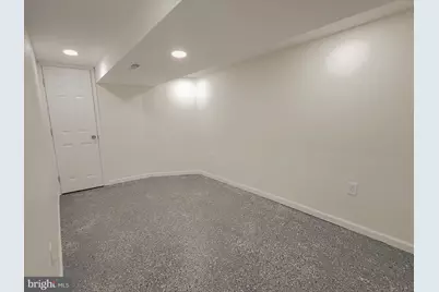 3712 Elmley Avenue, Baltimore, MD 21213 - Photo 21