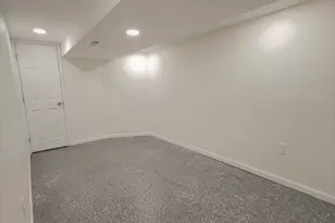 3712 Elmley Ave, Baltimore, MD 21213 - Photo 21