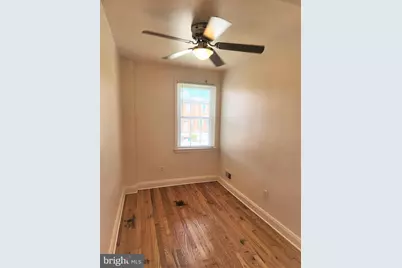 3712 Elmley Avenue, Baltimore, MD 21213 - Photo 13
