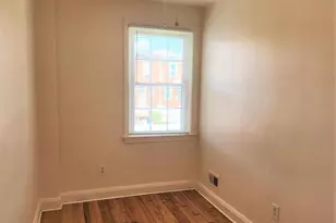 3712 Elmley Ave, Baltimore, MD 21213 - Photo 13