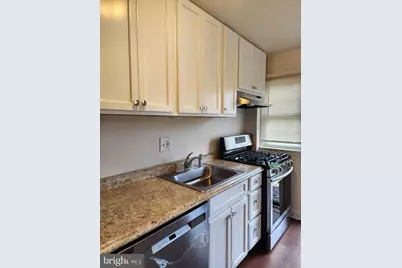 3712 Elmley Avenue, Baltimore, MD 21213 - Photo 3