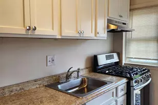 3712 Elmley Ave, Baltimore, MD 21213 - Photo 3