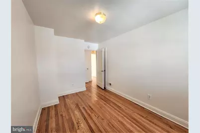 3712 Elmley Avenue, Baltimore, MD 21213 - Photo 15