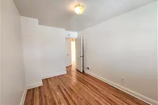 3712 Elmley Ave, Baltimore, MD 21213 - Photo 15