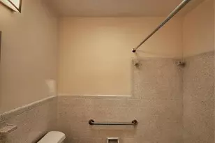 3712 Elmley Ave, Baltimore, MD 21213 - Photo 19