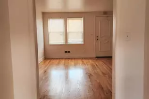 3712 Elmley Ave, Baltimore, MD 21213 - Photo 7