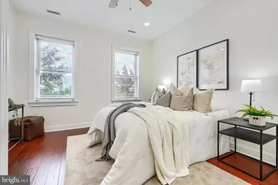 217 S East Avenue, Baltimore, MD 21224 - Photo 15