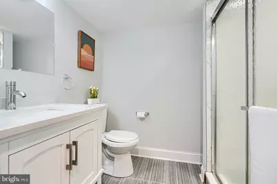 217 S East Avenue, Baltimore, MD 21224 - Photo 29