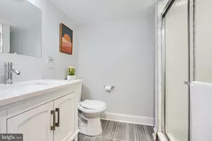 217 S East Ave, Baltimore, MD 21224 - Photo 29