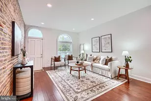 217 S East Ave, Baltimore, MD 21224 - Photo 5