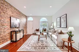 217 S East Ave, Baltimore, MD 21224 - Photo 1