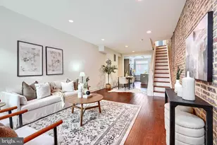 217 S East Ave, Baltimore, MD 21224 - Photo 3