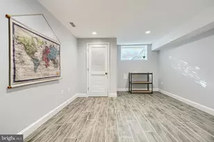 217 S East Ave, Baltimore, MD 21224 - Photo 27