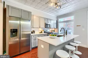 217 S East Ave, Baltimore, MD 21224 - Photo 9