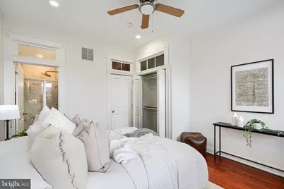 217 S East Avenue, Baltimore, MD 21224 - Photo 17