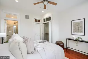 217 S East Ave, Baltimore, MD 21224 - Photo 17