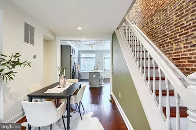 217 S East Avenue, Baltimore, MD 21224 - Photo 7