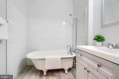 217 S East Avenue, Baltimore, MD 21224 - Photo 23