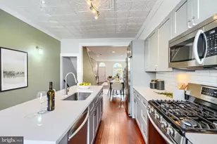 217 S East Ave, Baltimore, MD 21224 - Photo 13