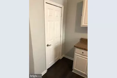 2404 E Federal Street, Baltimore, MD 21213 - Photo 19