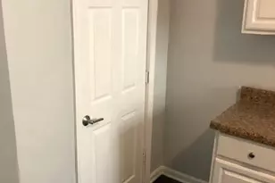 2404 E Federal St, Baltimore, MD 21213 - Photo 19