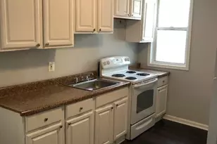 2404 E Federal St, Baltimore, MD 21213 - Photo 17