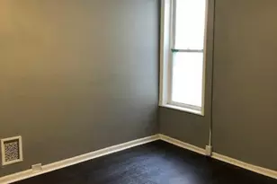 2404 E Federal St, Baltimore, MD 21213 - Photo 7