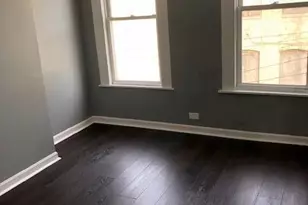 2404 E Federal St, Baltimore, MD 21213 - Photo 9