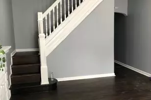 2404 E Federal St, Baltimore, MD 21213 - Photo 3