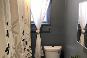 2404 E Federal St, Baltimore, MD 21213 - Photo 11