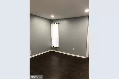 2404 E Federal Street, Baltimore, MD 21213 - Photo 13