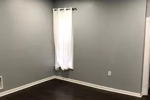 2404 E Federal St, Baltimore, MD 21213 - Photo 13