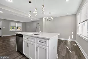 3807 Elkader Rd, Baltimore, MD 21218 - Photo 9