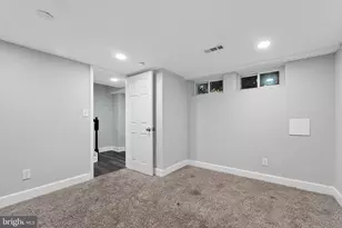 3807 Elkader Rd, Baltimore, MD 21218 - Photo 19