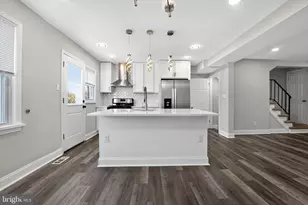 3807 Elkader Rd, Baltimore, MD 21218 - Photo 3