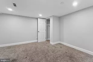 3807 Elkader Rd, Baltimore, MD 21218 - Photo 15