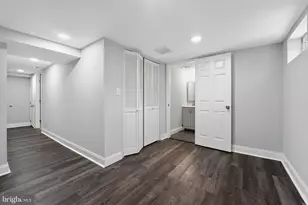 3807 Elkader Rd, Baltimore, MD 21218 - Photo 17