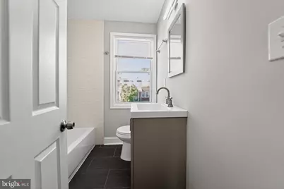 3807 Elkader Road, Baltimore, MD 21218 - Photo 13