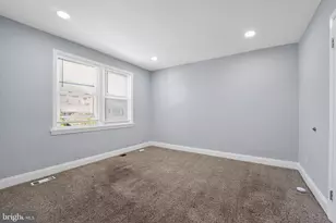 3807 Elkader Rd, Baltimore, MD 21218 - Photo 23