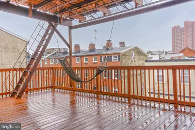 916 Light Street, Baltimore, MD 21230 - Photo 19