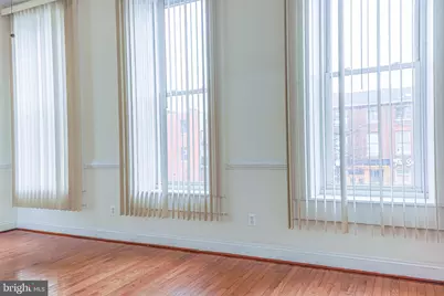 916 Light Street, Baltimore, MD 21230 - Photo 17