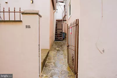 916 Light Street, Baltimore, MD 21230 - Photo 11