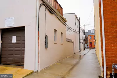 916 Light Street, Baltimore, MD 21230 - Photo 3