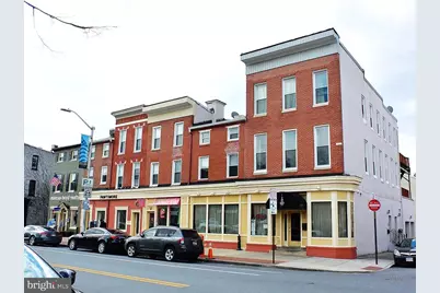 916 Light Street, Baltimore, MD 21230 - Photo 1