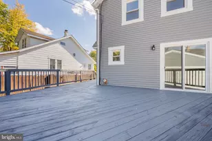 4502 Parkmont Ave, Baltimore, MD 21206 - Photo 7