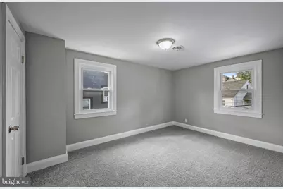 4502 Parkmont Avenue, Baltimore, MD 21206 - Photo 19